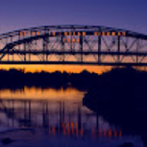 Meet your Posher, Devin